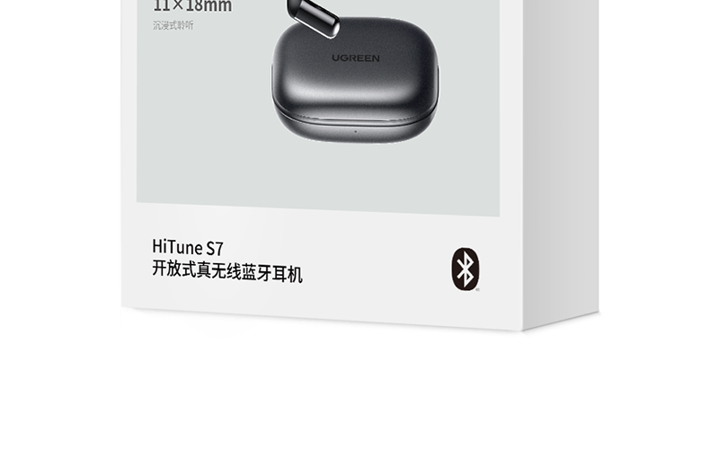 沐鸣2-品质新体验,数码选沐鸣2 沐鸣2-品质新体验,数码选沐鸣2