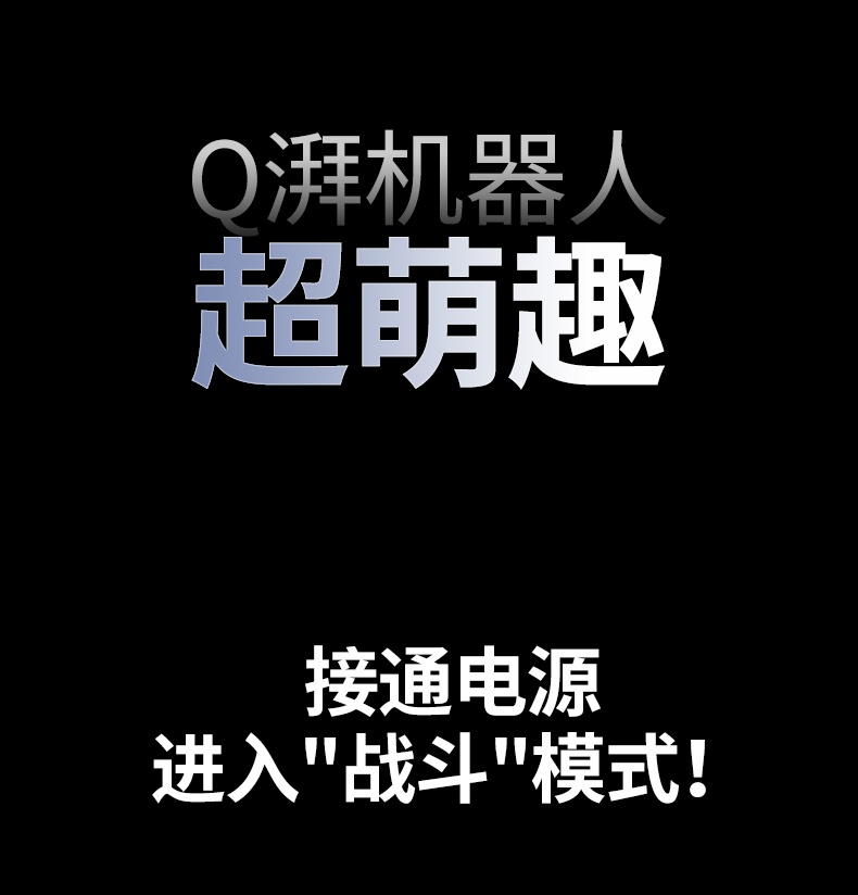 沐鸣2-品质新体验,数码选沐鸣2