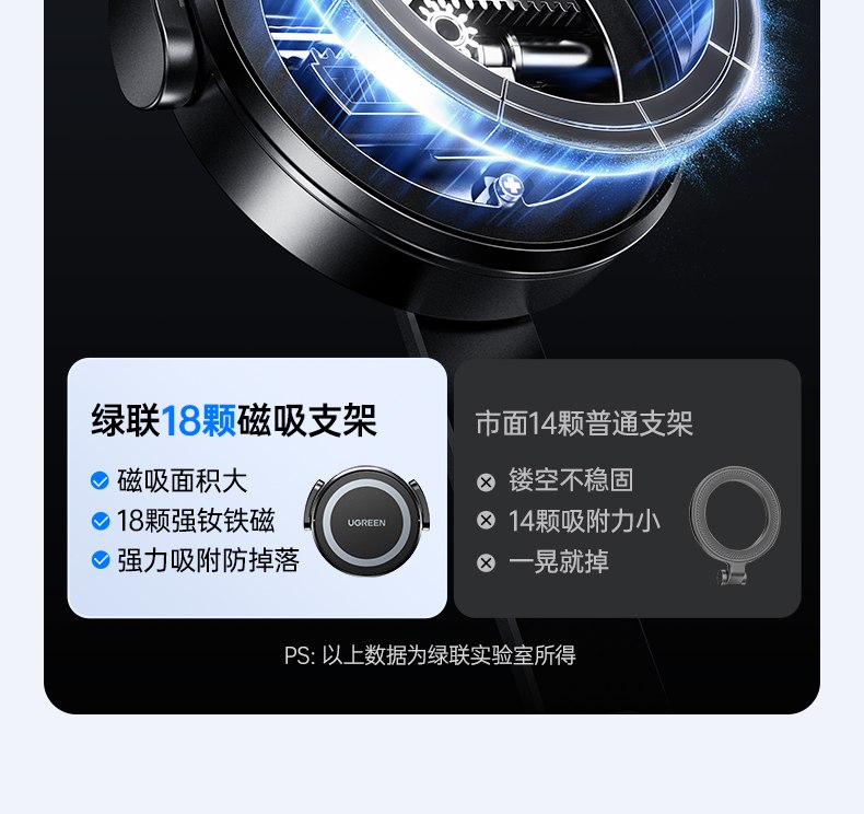 沐鸣2-品质新体验,数码选沐鸣2