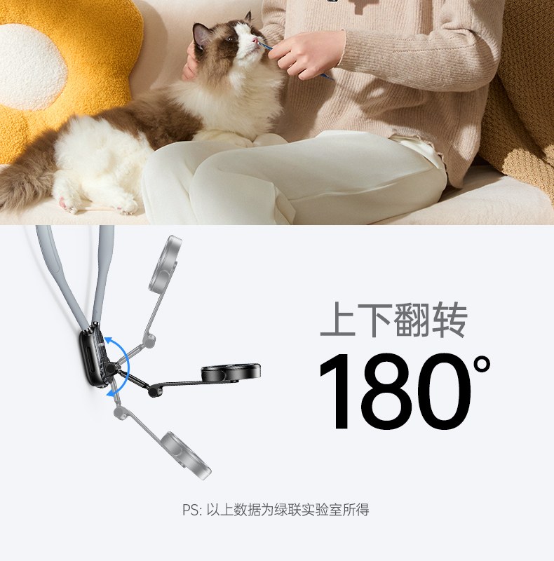 沐鸣2-品质新体验,数码选沐鸣2