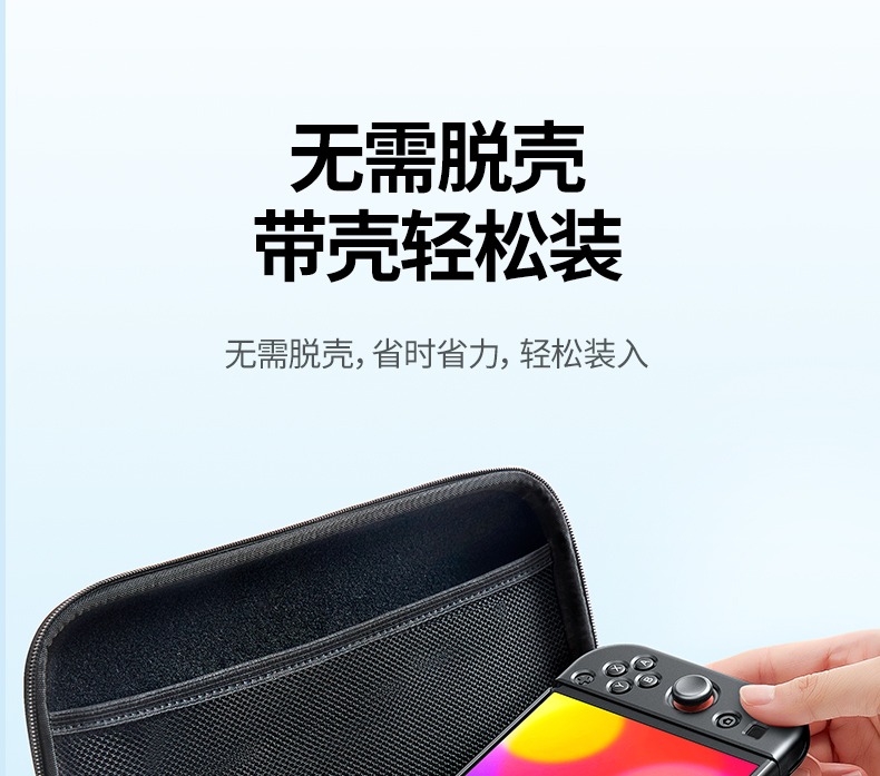 沐鸣2-品质新体验,数码选沐鸣2 沐鸣2-品质新体验,数码选沐鸣2