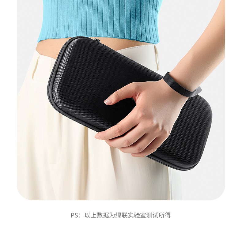 沐鸣2-品质新体验,数码选沐鸣2 沐鸣2-品质新体验,数码选沐鸣2