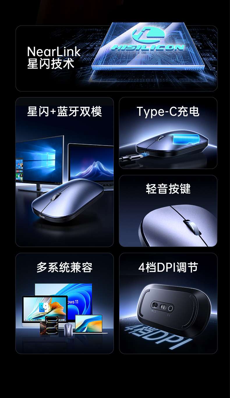沐鸣2-品质新体验,数码选沐鸣2