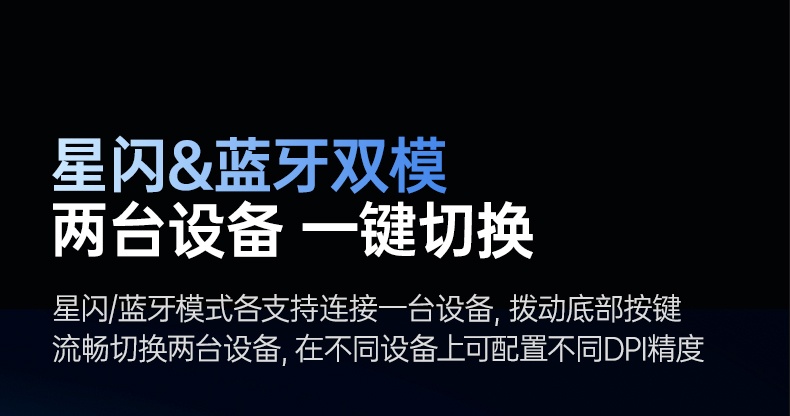 沐鸣2-品质新体验,数码选沐鸣2