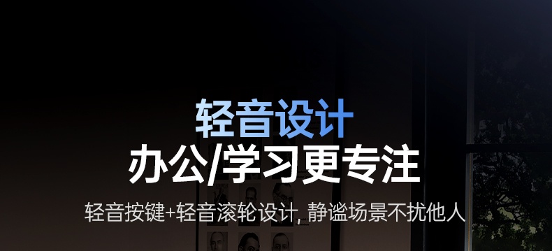 沐鸣2-品质新体验,数码选沐鸣2