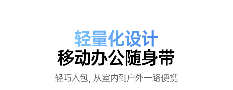 沐鸣2-品质新体验,数码选沐鸣2