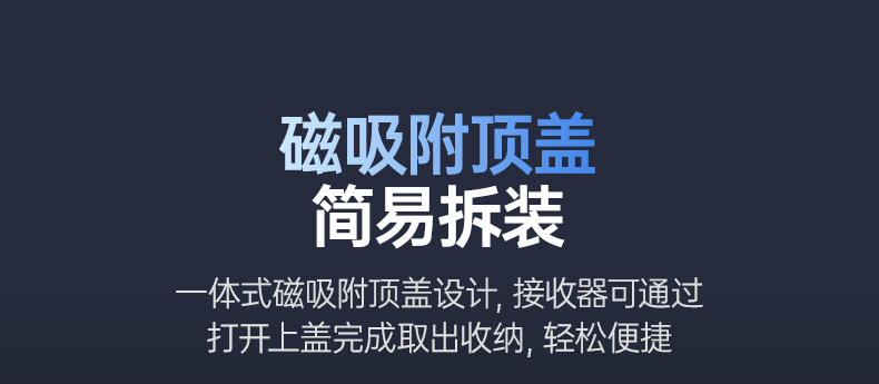 沐鸣2-品质新体验,数码选沐鸣2