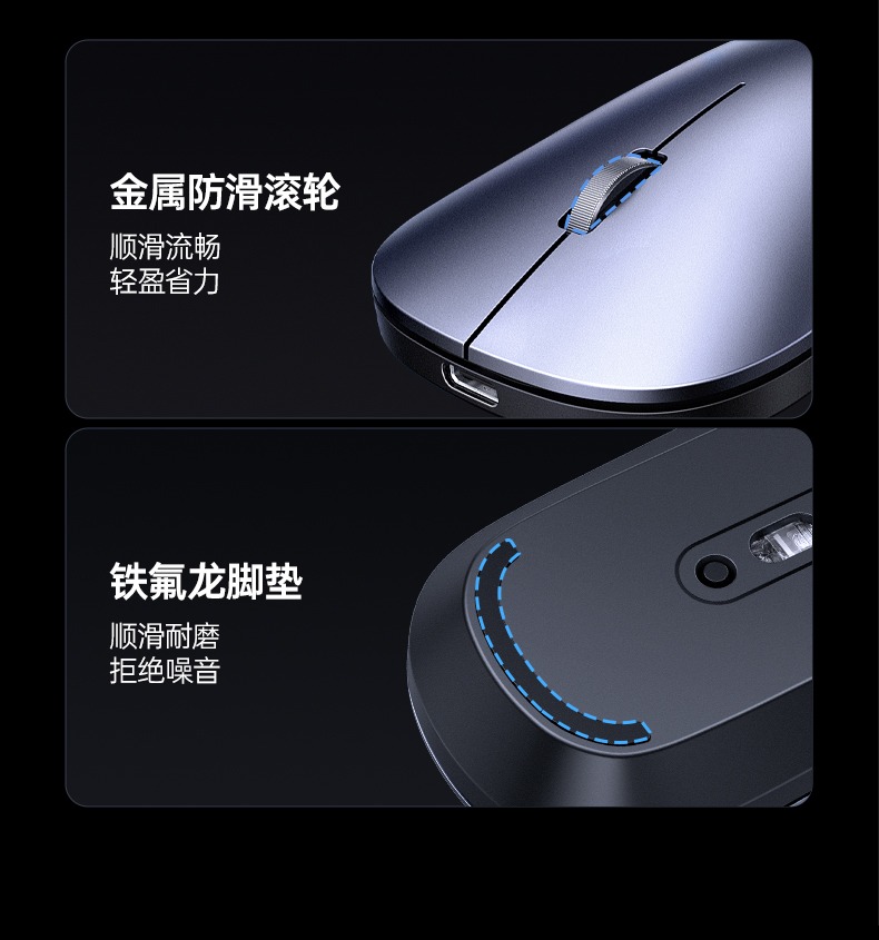 沐鸣2-品质新体验,数码选沐鸣2