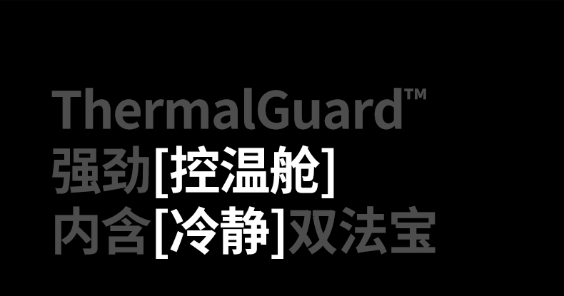 沐鸣2-品质新体验,数码选沐鸣2