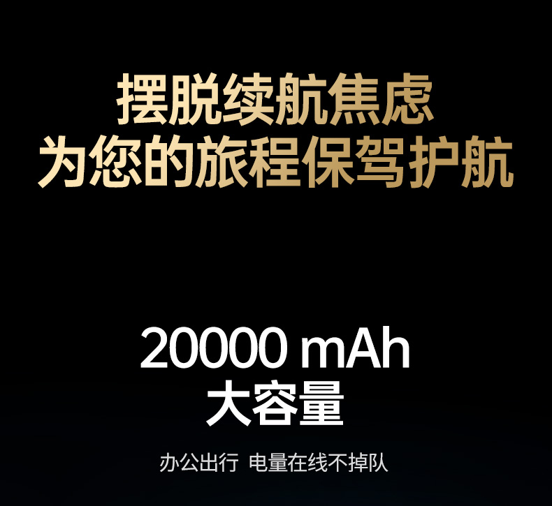 沐鸣2-品质新体验,数码选沐鸣2