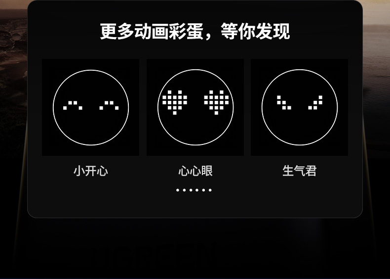 沐鸣2-品质新体验,数码选沐鸣2
