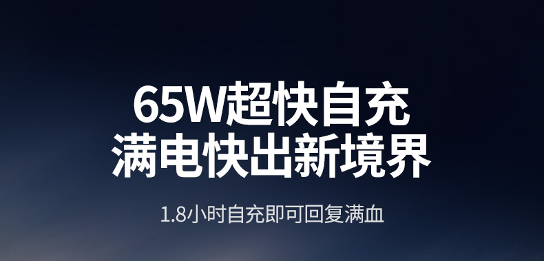 沐鸣2-品质新体验,数码选沐鸣2