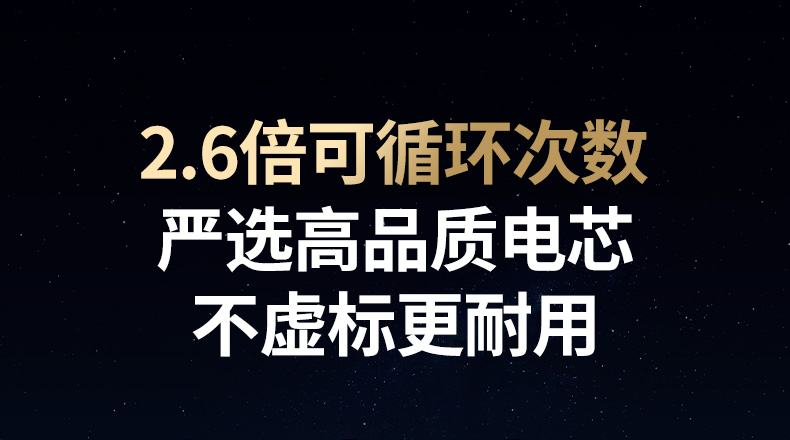 沐鸣2-品质新体验,数码选沐鸣2