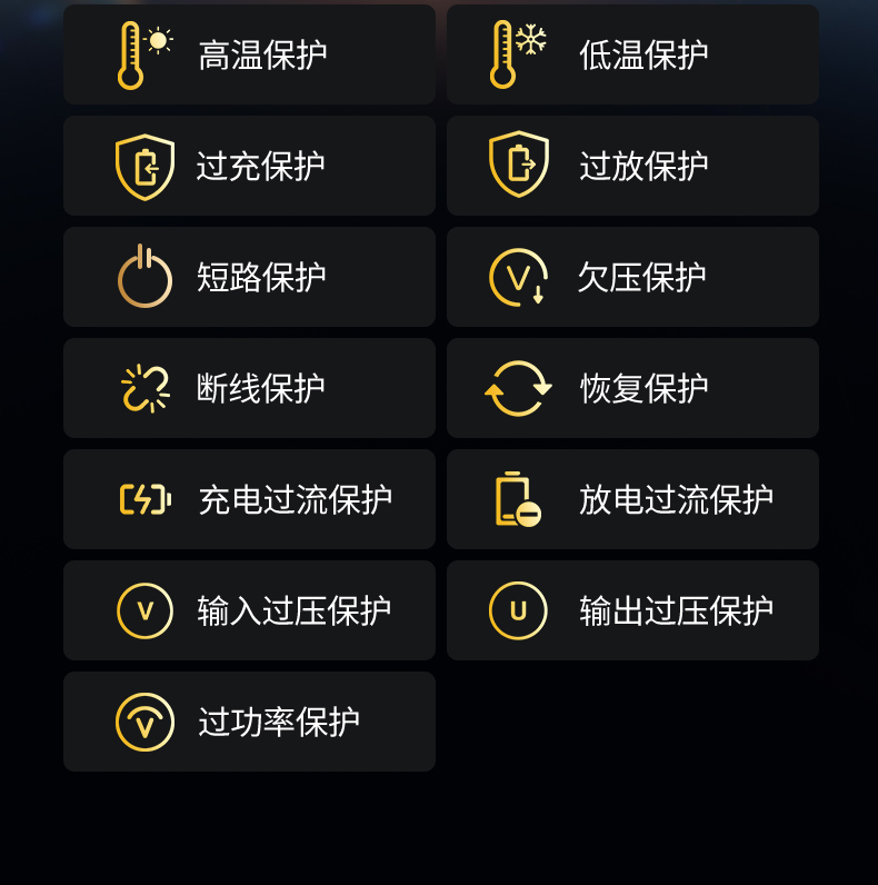 沐鸣2-品质新体验,数码选沐鸣2