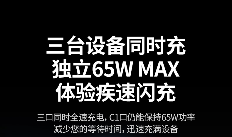 沐鸣2-品质新体验,数码选沐鸣2