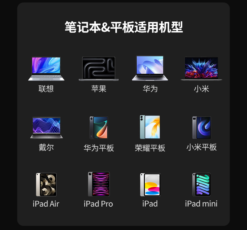 沐鸣2-品质新体验,数码选沐鸣2