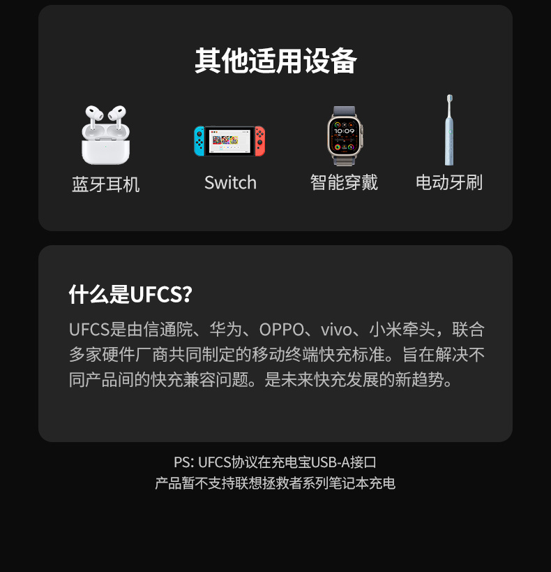 沐鸣2-品质新体验,数码选沐鸣2