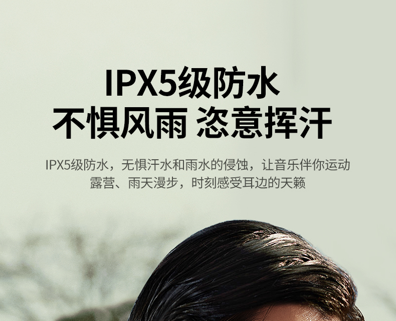 沐鸣2-品质新体验,数码选沐鸣2