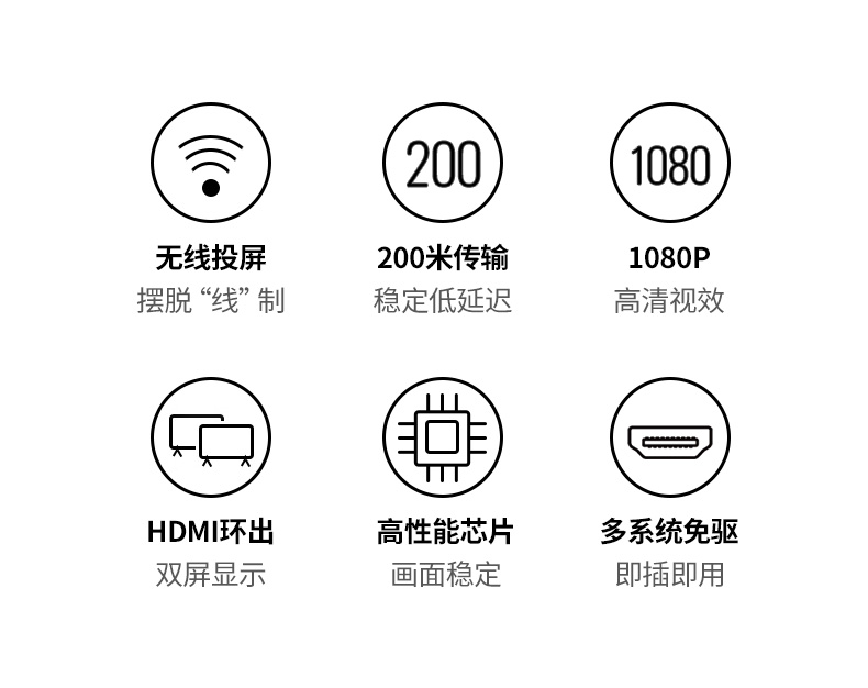 沐鸣2-品质新体验,数码选沐鸣2