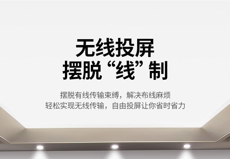 沐鸣2-品质新体验,数码选沐鸣2
