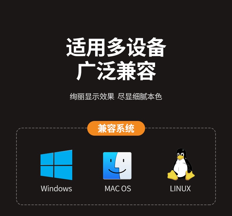 沐鸣2-品质新体验,数码选沐鸣2