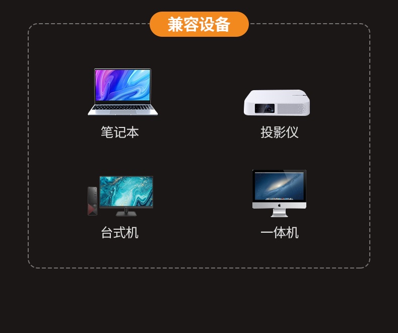 沐鸣2-品质新体验,数码选沐鸣2