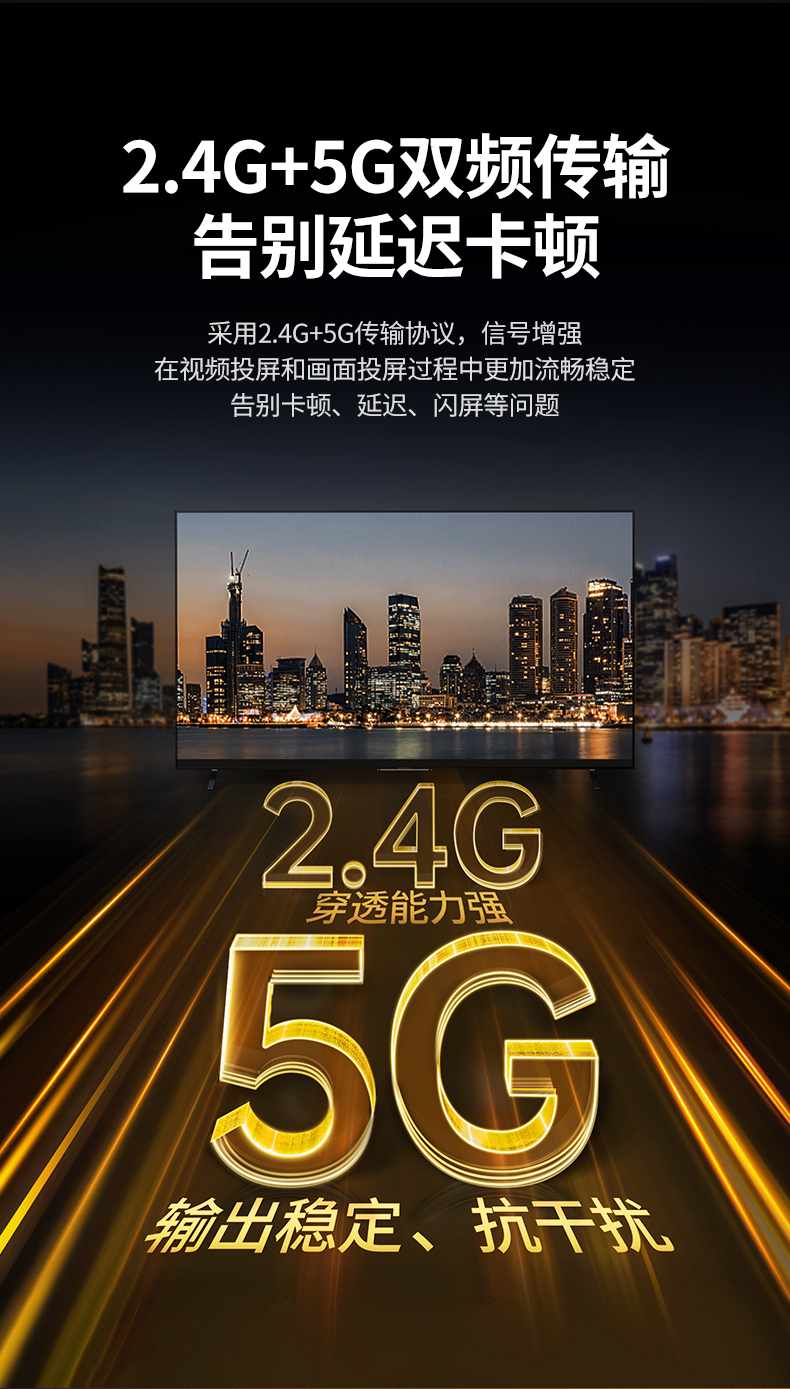 沐鸣2-品质新体验,数码选沐鸣2
