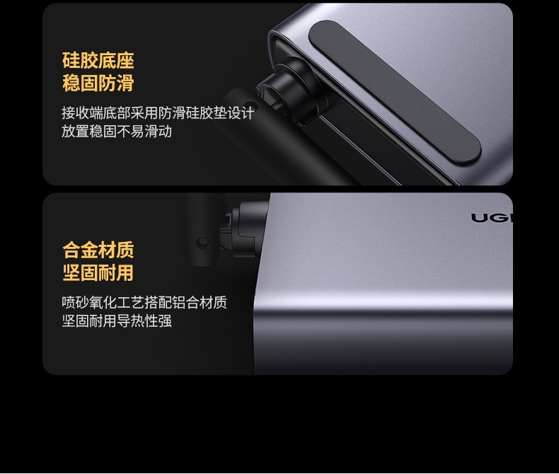 沐鸣2-品质新体验,数码选沐鸣2