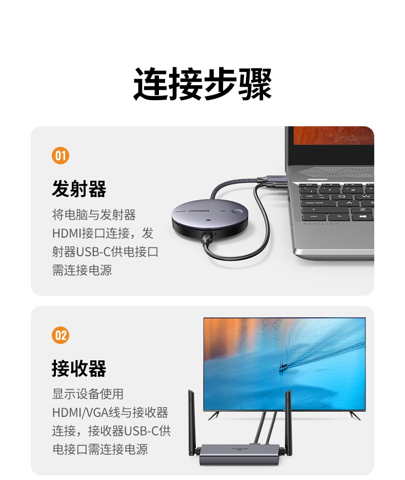 沐鸣2-品质新体验,数码选沐鸣2