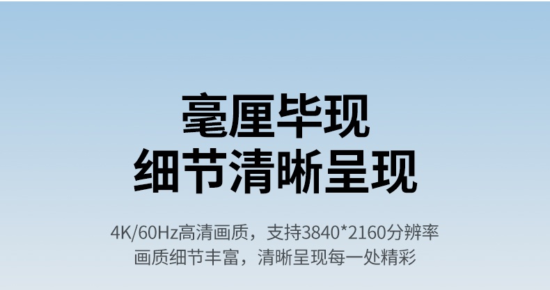 chooer CM617 升级横竖屏功能 一键切换