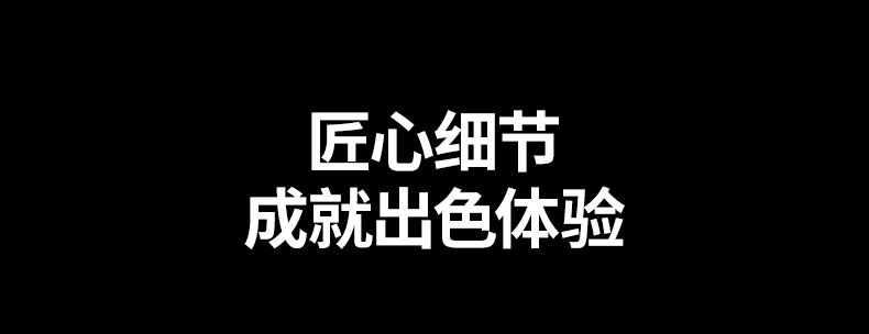 chooer 无线投屏器 会议多场景 操作简单