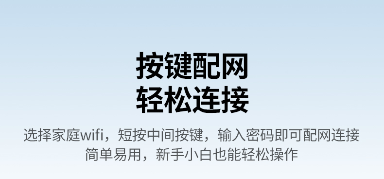 chooer CM658-15674 双频段WiFi 稳定传输 chooer CM658-15674 双频段WiFi 稳定传输