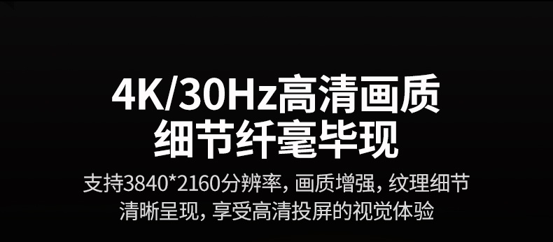 沐鸣2-品质新体验,数码选沐鸣2