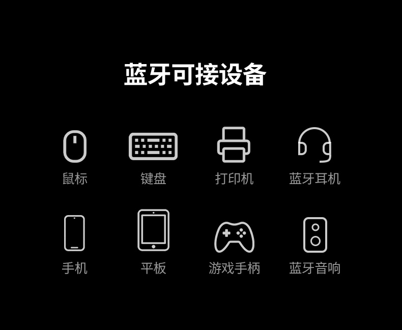 沐鸣2-品质新体验,数码选沐鸣2