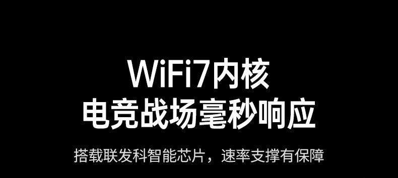沐鸣2-品质新体验,数码选沐鸣2