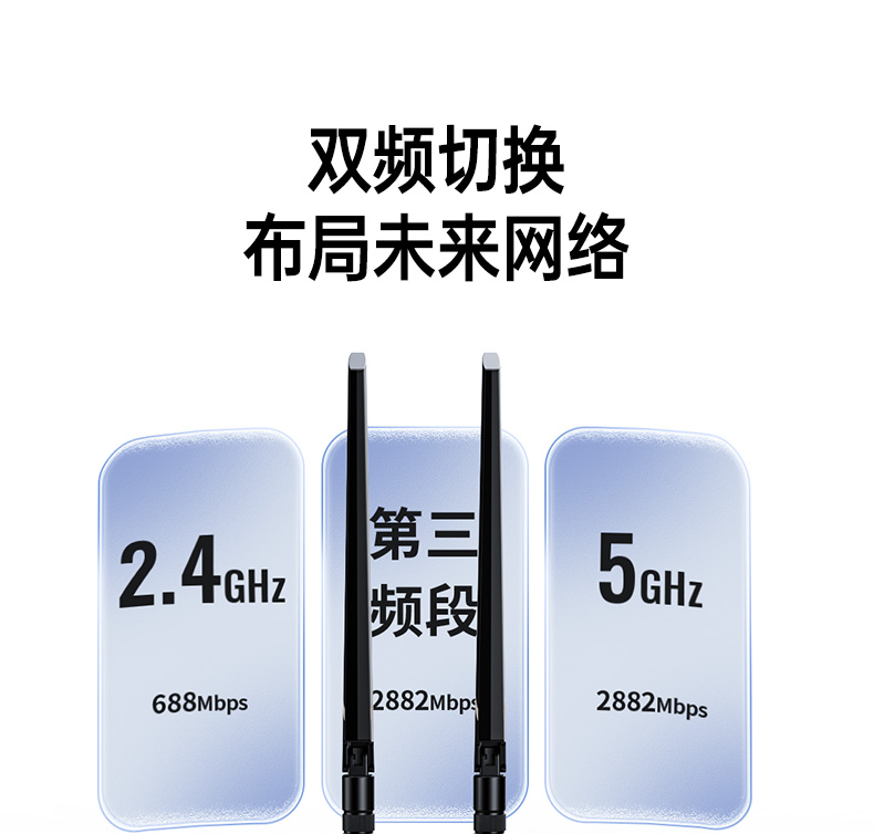 沐鸣2-品质新体验,数码选沐鸣2