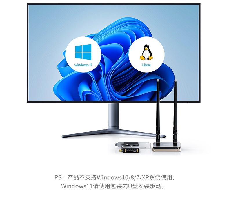 沐鸣2-品质新体验,数码选沐鸣2