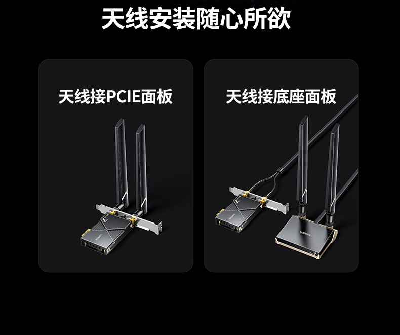 沐鸣2-品质新体验,数码选沐鸣2