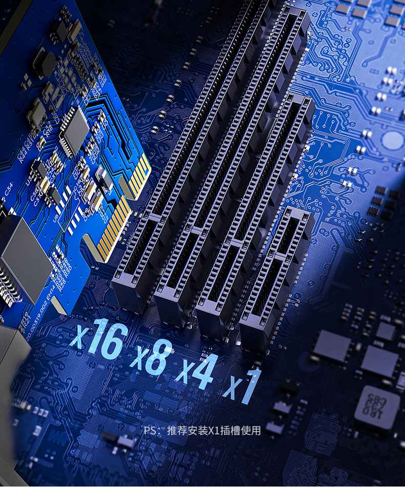 沐鸣2-品质新体验,数码选沐鸣2