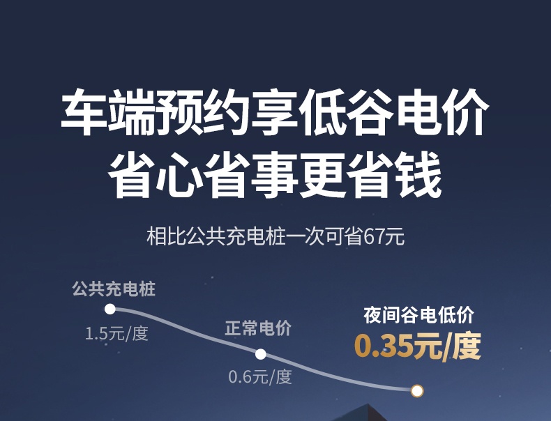 沐鸣2-品质新体验,数码选沐鸣2