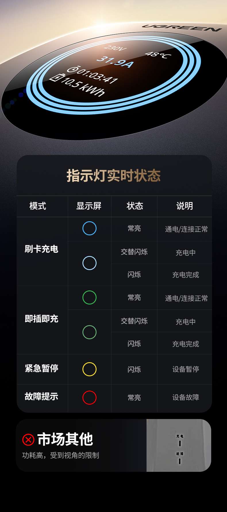 沐鸣2-品质新体验,数码选沐鸣2
