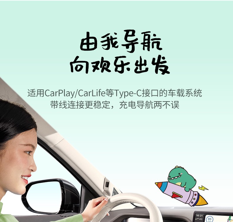 沐鸣2-品质新体验,数码选沐鸣2