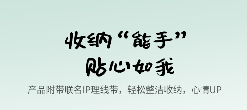 沐鸣2-品质新体验,数码选沐鸣2