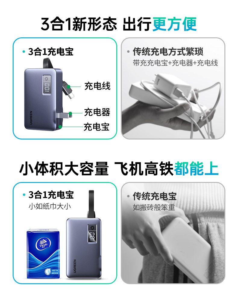 沐鸣2-品质新体验,数码选沐鸣2