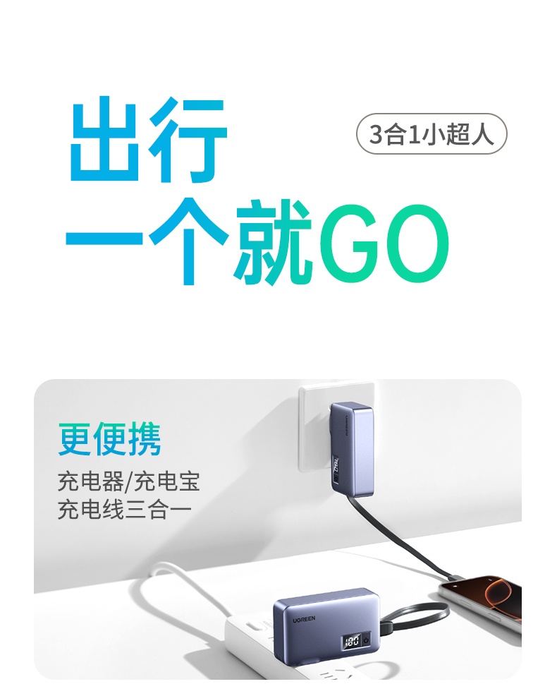 沐鸣2-品质新体验,数码选沐鸣2