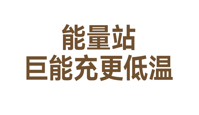 沐鸣2-品质新体验,数码选沐鸣2