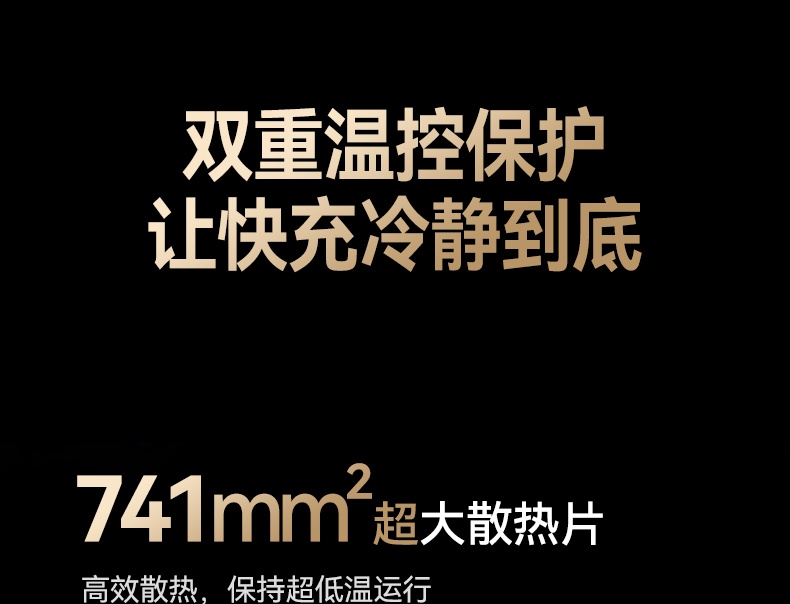 沐鸣2-品质新体验,数码选沐鸣2