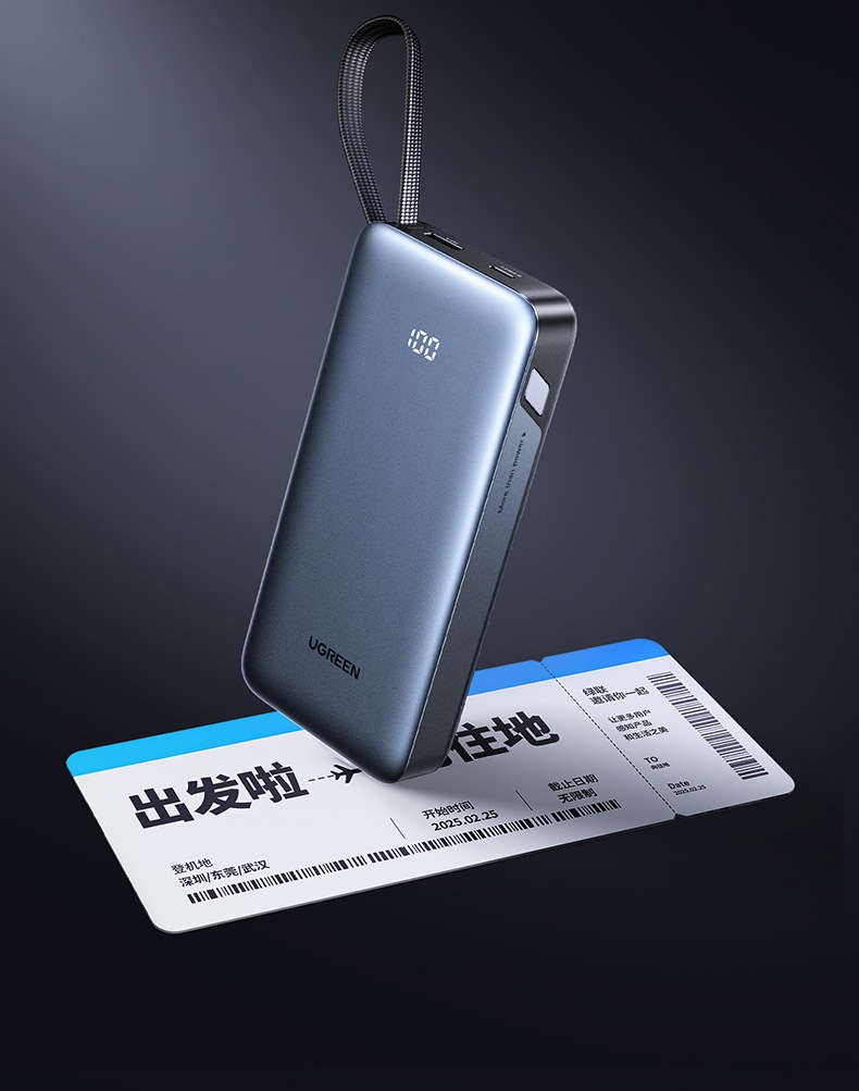 沐鸣2-品质新体验,数码选沐鸣2