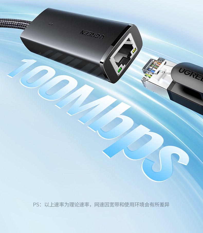 沐鸣2CM650-15632 即插即用无需驱动 新手易操作