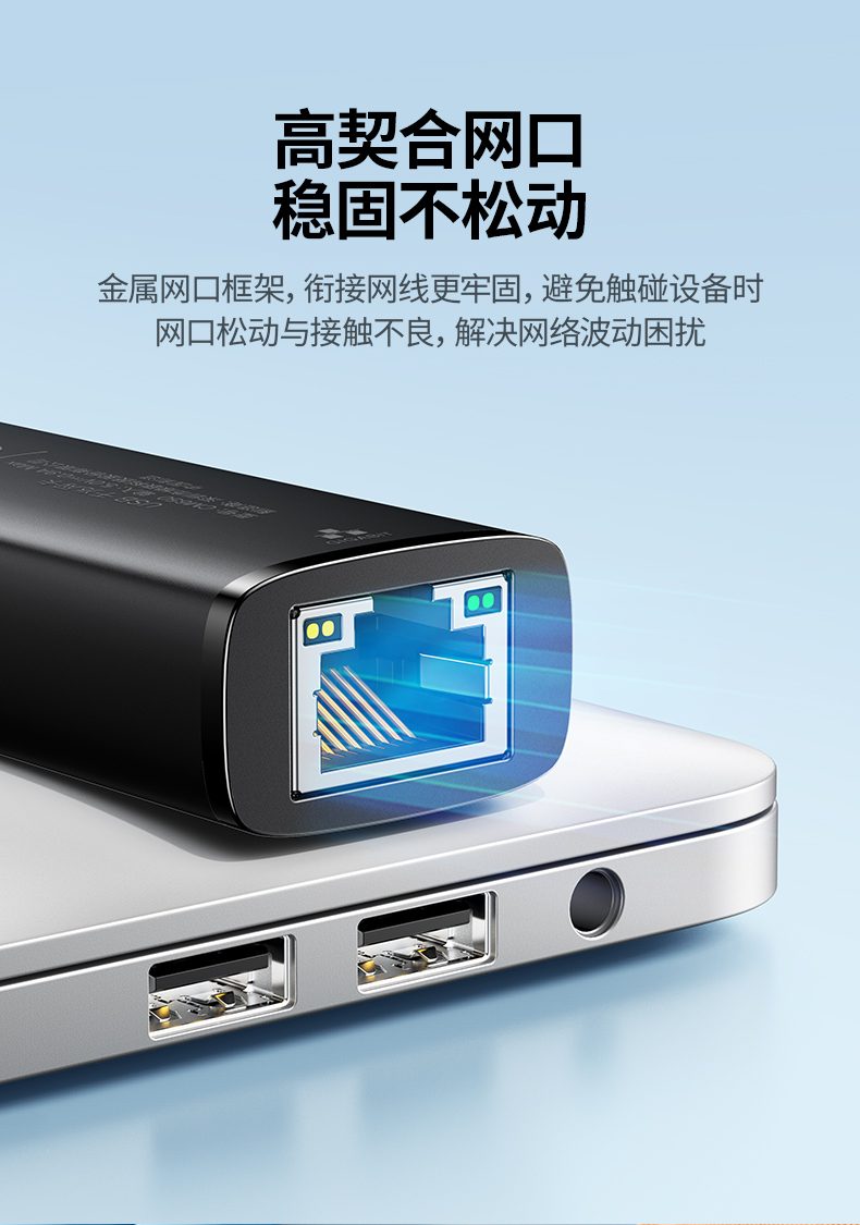 沐鸣2CM650-15632 苹果华为小米兼容 多品牌设备通用